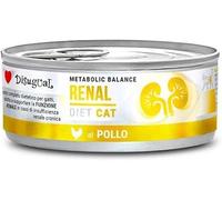 Alpha Spirit Multiprotein Aliment semi-humide pour chiens (3 kg)