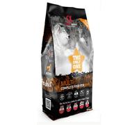 Alpha Spirit Multiprotéines 12 kg
