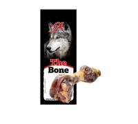 ALPHA SPIRIT Os de jambon espagnol 330 g