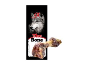 ALPHA SPIRIT Os de jambon espagnol 330 g