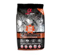 Alpha Spirit 7 Days Formula 3kg