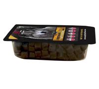 Alpha Spirit Volaille 200g