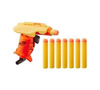 Alpha Strike Stinger SD-1 Toy Blaster et 8 Fléchettes Officielles