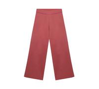 Alpha Studio - Pantalone Garconne - Femme - Pantalons - Rouge - Taille: 42 FR