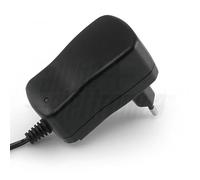 Alpha Switching Power Supply 12W avec 6 connecteurs - KD1000/1