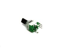 Alpha Taiwan Potentiomètre B10K 10K linéaire pour amplificateurs modèle MG Series
