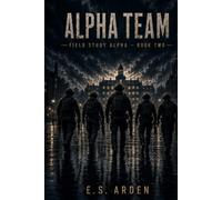 Alpha Team
