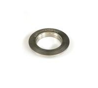 alpha Technik Kit de rabaissement 25mm pour Honda CB 1000 R ; type SC80 ; année modèle 2018-