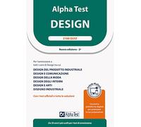 Alpha Test. Design. 2100 quiz. Con MyDesk