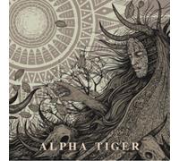 Alpha Tiger