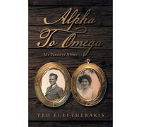 Alpha To Omega