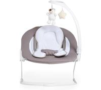 Alpha Transat Deluxe sand Beige G