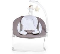 Alpha Transat Deluxe sand Beige G