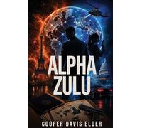 Alpha Zulu