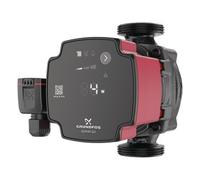 ALPHA1 GO 20-40 130 220-240V 9H AB0- GRUNDFOS - 93074187