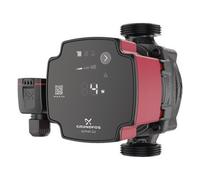 ALPHA1 GO 20-60 130 220-240V 9H AC0- GRUNDFOS - 93074181