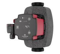 ALPHA2 GO 32-60 180 220-240V 9H AF0- GRUNDFOS - 93074214