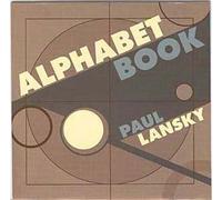 Alphabet Book - Abc, Countdown, Alphanumeric Song, Interesting Numbers, Pattern's Patterns, A Is For...,Say That Again, As Things Were, Um, Folk Song