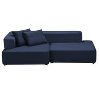 Alphabet Canapé 2 Places Accoudoir gauche Fritz Hansen - PL210-3