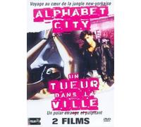 Alphabet City + Un tueur dans la ville