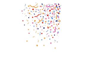 Alphabet Coloring BooK: Creative Alphabet Coloring is a fun and simple coloring book that helps children learn the alphabet through cute and ... picture, making learning enjoyable for presch