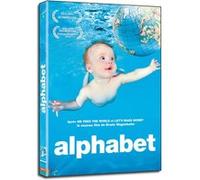 ALPHABET-FR G