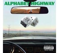 Alphabet Highway