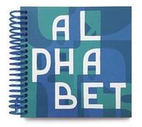 Alphabet Jérémie Fischer (Auteur)