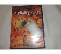 Alphabet Killer