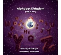 Alphabet Kingdom: (The & And)