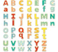 Alphabet magnétique Hape