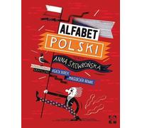 Alphabet polonais