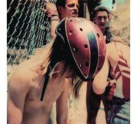 Alphabet Prison – Vinyle 33 tours – Sony Music