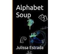Alphabet Soup