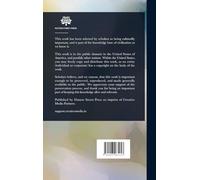 Alphabetical Index of the Births, Marriages and Deaths, Recorded in Providence ..