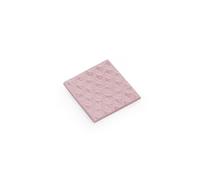Alphac Eisschicht Light W-leitpad 7W/MK | 14x14x1mm 1014948