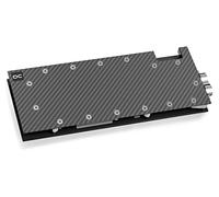 Alphac ES GPX-A Radeon RX 6800/XT/6900 Reference Copper/Carbon 1022562