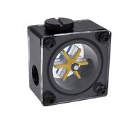 Alphacool 1011889 Bloc radiateur