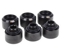 Alphacool Pièces et accessoires pour systèmes de refroidissement d'ordinateurs – Jeu de vis (8748643)