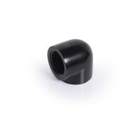 Alphacool 1022216 Kit de montage