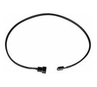 Alphacool "1023108, 18675, Câble d''extension"