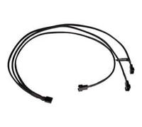 Alphacool 1023114, 18681, Câble en Y