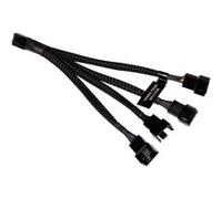 Alphacool 1023115, 18682, Câble en Y