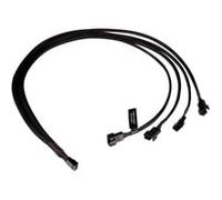 Alphacool 1023117, 18684, Câble en Y