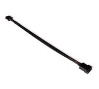 Alphacool "1023134, 18697, Câble d''extension"