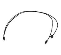 Alphacool 1023143, 18706, Câble en Y