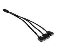 Alphacool 1023146, 18709, Câble en Y