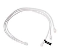 Alphacool 1023496, 18727, Câble en Y