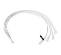 Alphacool 1023499, 18730, Câble en Y