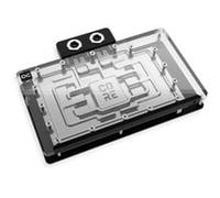 Alphacool 10242, Watercooling